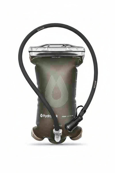 HydraPak Force 3L Hydration Bladder