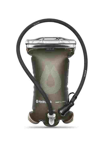 HydraPak Force 2L Hydration Bladder