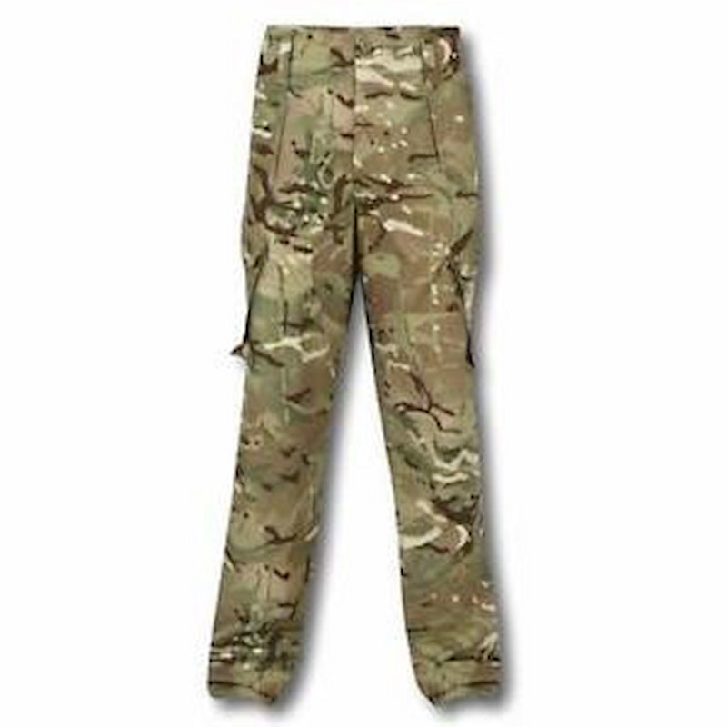 VIPER - MTP Trousers 28" waist