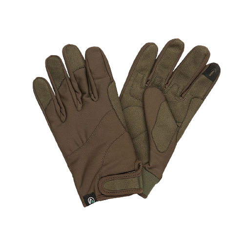 Ridgeline - Ascent Gloves - Save $19.95