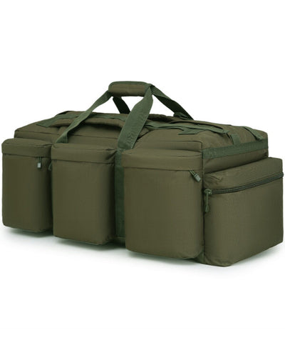 Kombat UK - Assault Holdalls