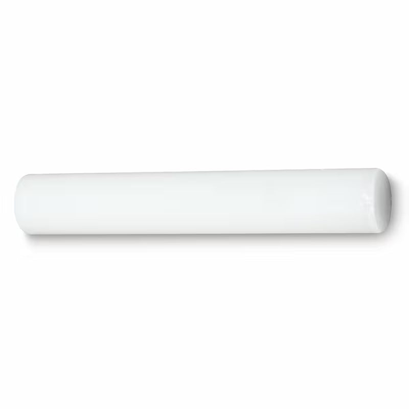 Elemental - Wax stick