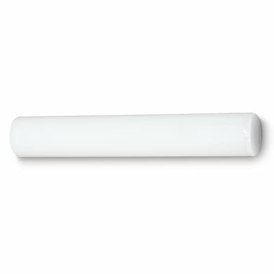 Elemental - Wax stick