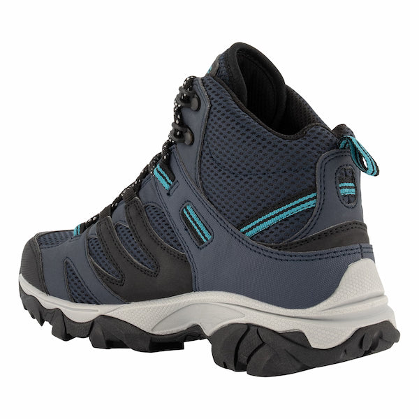 Hi-Tec Tarantula Mid WP Womens - Save $50