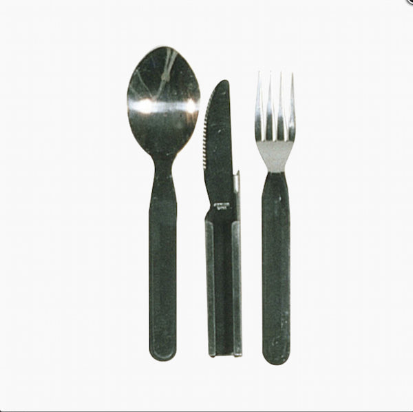 Outpost Supplies Hire/Rental/Storage of Gear - Hire is per day