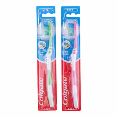 Tothbrushes