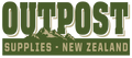 Outpost Supplies NZ LTD 2014