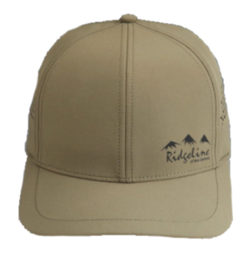 Ridgeline - Flex Cap - Save $7.95
