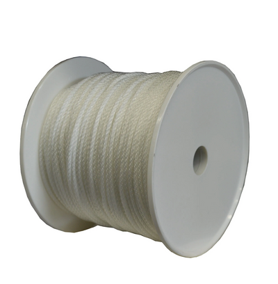 Polyester Sash Cord/ Starter Cord 4.0mm - Per metre