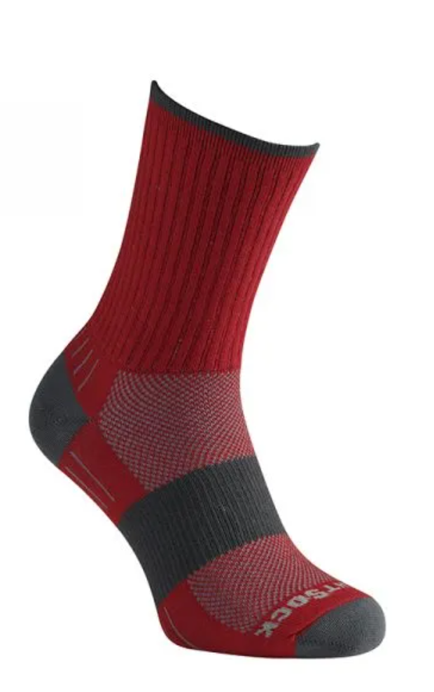 Wright Sock - Escape Hiking sock
