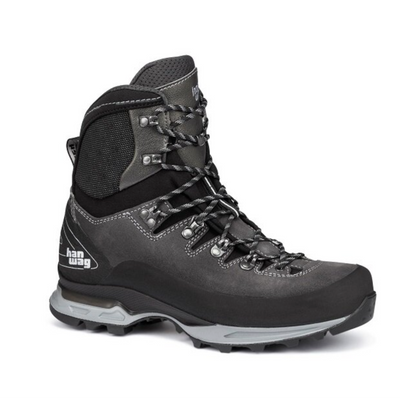 Hanwag Trek - Alverstone II W GTX