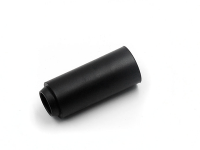 Modify - Professional 2-Ring+ Hop Up Bucking for Modify Hybrid Inner Barrel