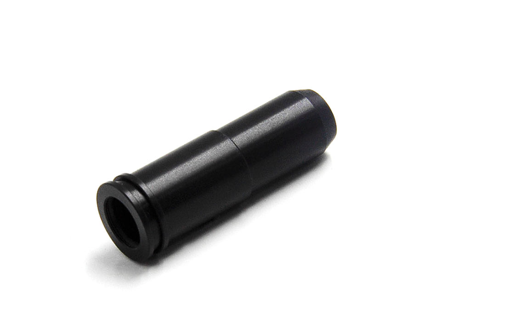 Modify Air Seal Nozzle for AUG Series