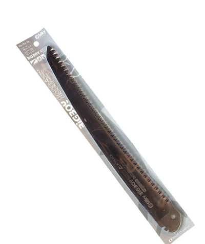 Silky Bigboy Outback 360mm - Replacement Blade only