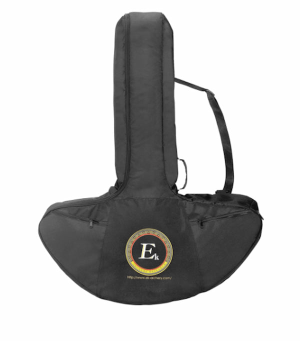 EK CROSSBOW CASE SOFT 30" B10032