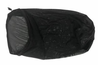 Domex Sleeping Bag Storage Bag Mesh
