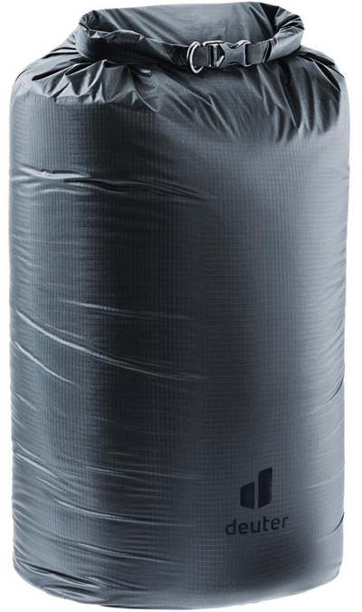 Deuter Light Drypack 30, ,Graphite