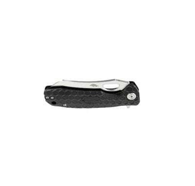 Honey Badger Wharncleaver Knife
