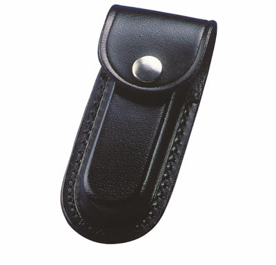 Whitby Folding Knife Pouch