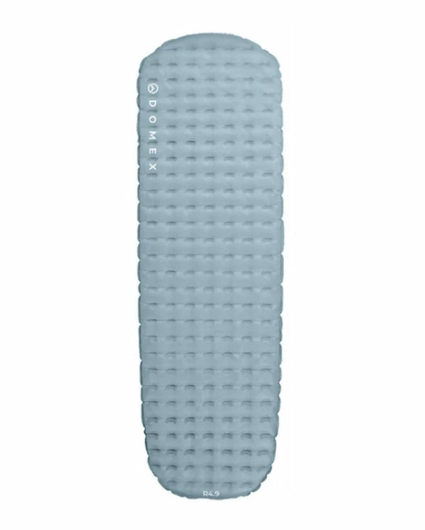 Domex Core XT Inflatable Mat