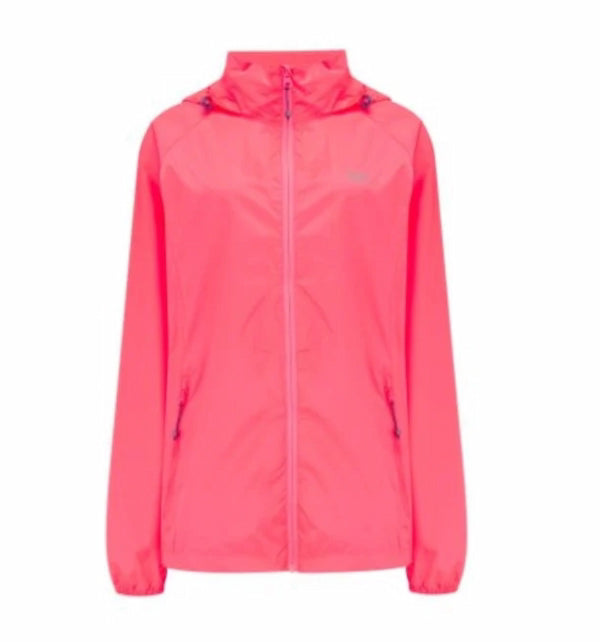 Mac in a Sac - Origin II (Packable Waterproof Jackets)