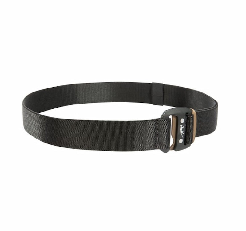 Tasmanian Tiger Stretch Belt 38mm