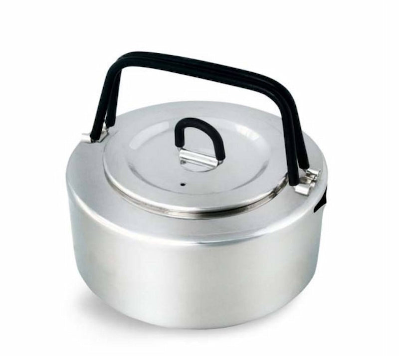 Tatonka H2O Pot (1.5L)