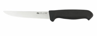 Frosts by Mora Straight Boning Knife Set 7513UG