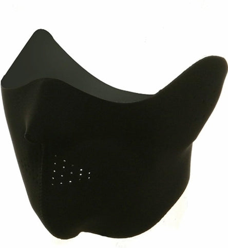 Tactical - Neoprene Face Mask