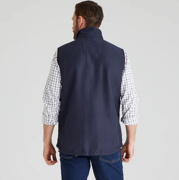 Ridgeline Men's Monarch Gilet