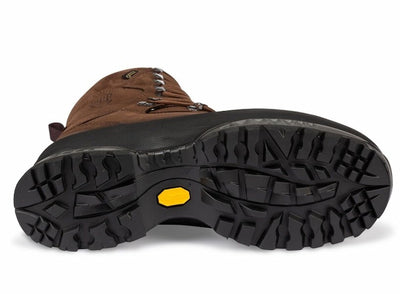 Hanwag Trek - Tatra Top GTX