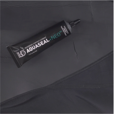 Gear Aid Aquaseal NEO Neoprene Contact Cement 44ml