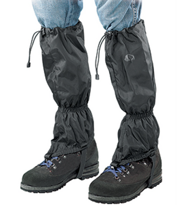 Tatonka Gaiter 420 HD - Medium 42cm