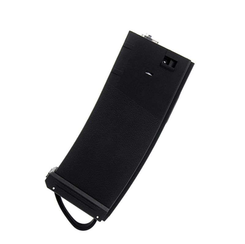 Modify - Bhive 150-Round AEG Magazine for M16/M4 series