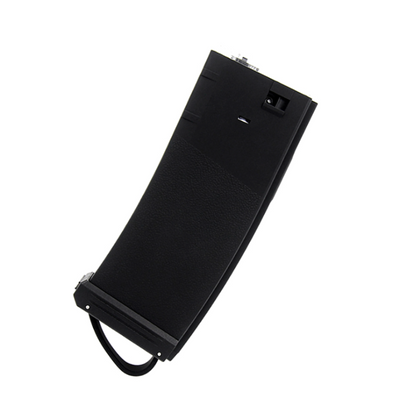 Modify - Bhive 150-Round AEG Magazine for M16/M4 series