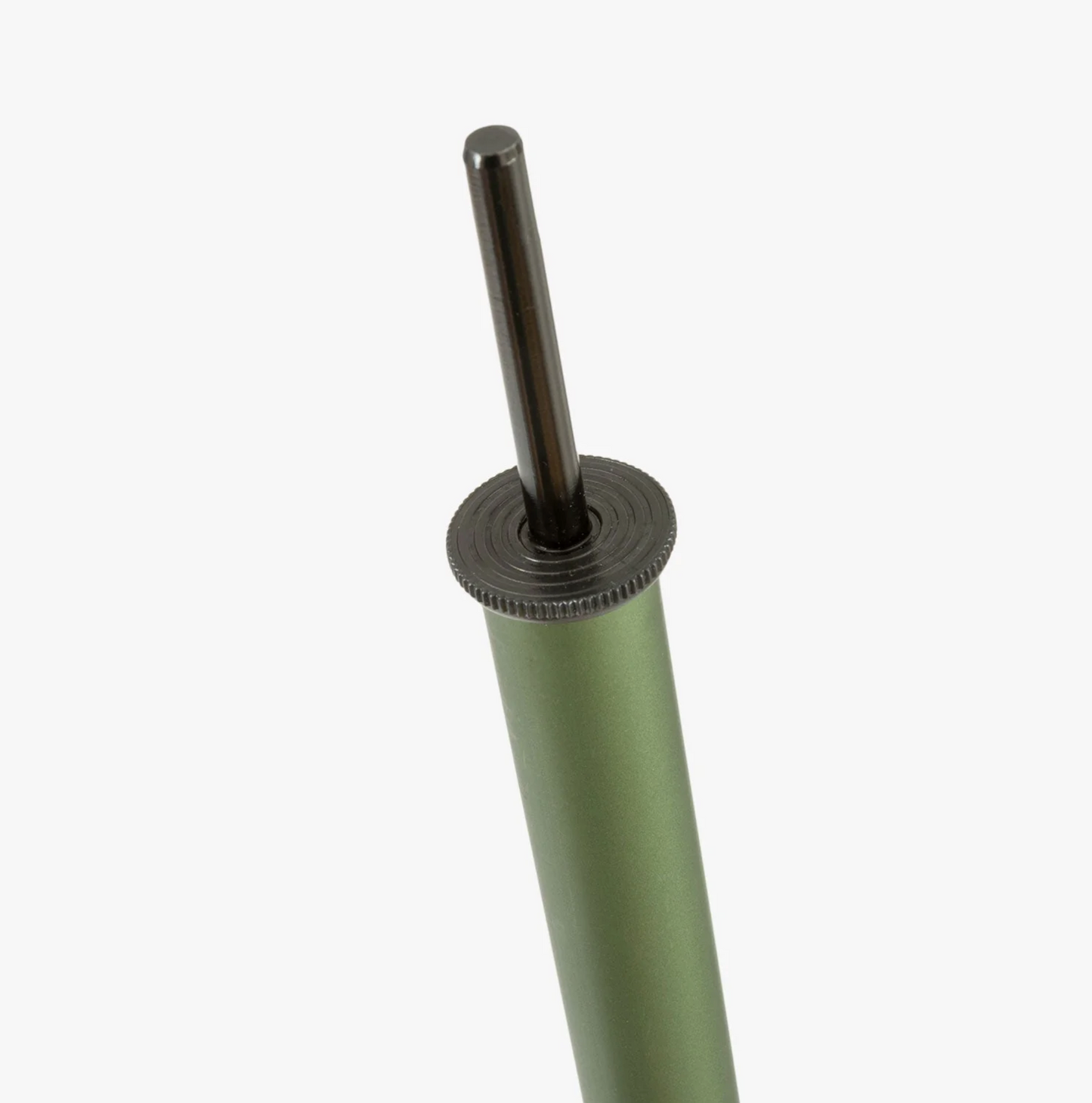 Highlander Centurion Extending Mxt Basha/ Bivy Pole