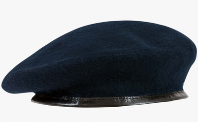 Kombat - Navy Beret