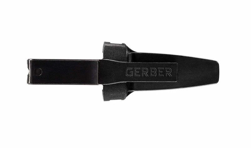 GERBER CROSS RIVER KNIFE SALT