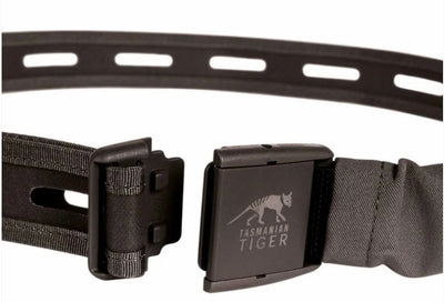 Tasmanian Tiger HYP Belt (Black)