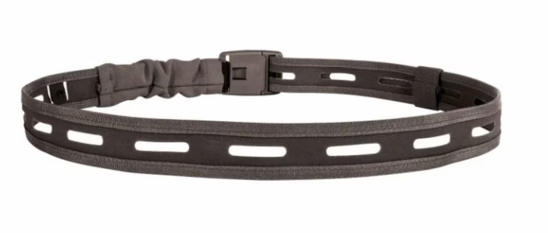 Tasmanian Tiger HYP Belt (Black)