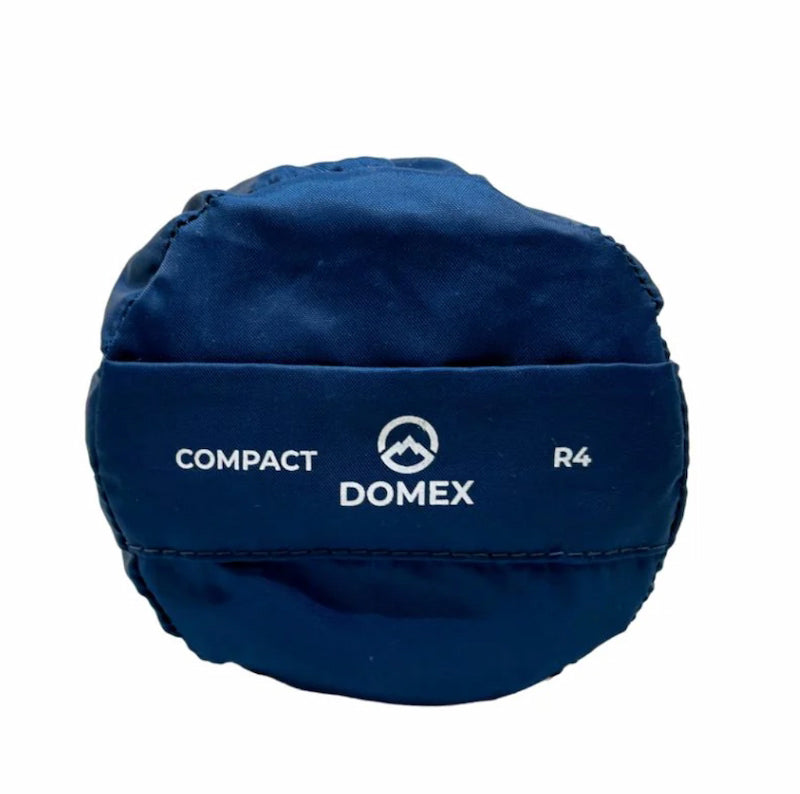 Domex Compact (R4) Air Mat