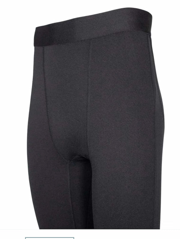 Domex Thermalayer Classic Women's Leggings