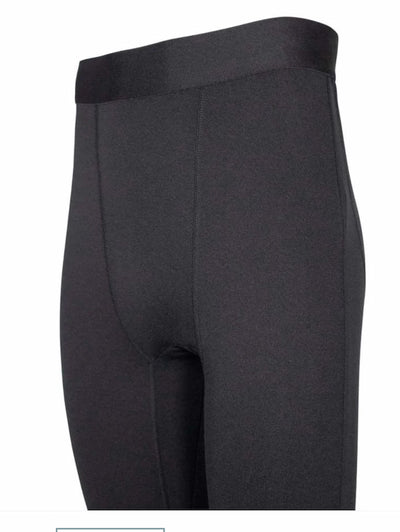 Domex Thermalayer Classic Women's Leggings