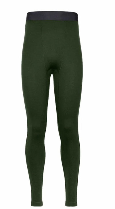 Domex Thermalayer Classic Mens Leggings
