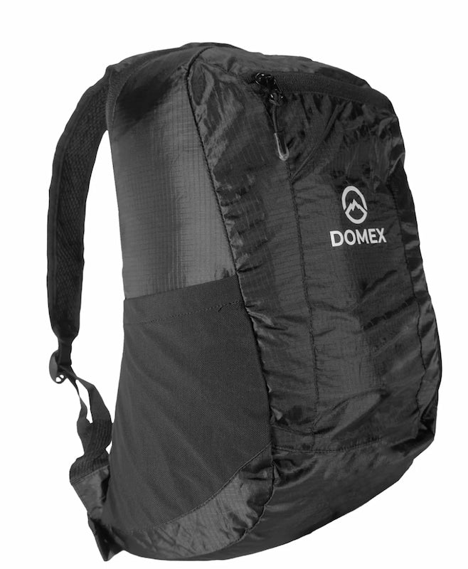 Domex Packaway 20L Backpack