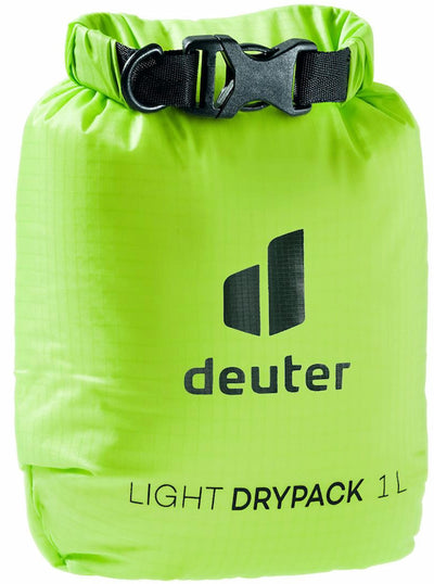 Deuter Light Drypack 1Ltr
