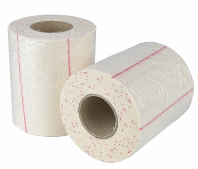 Gun Cloth