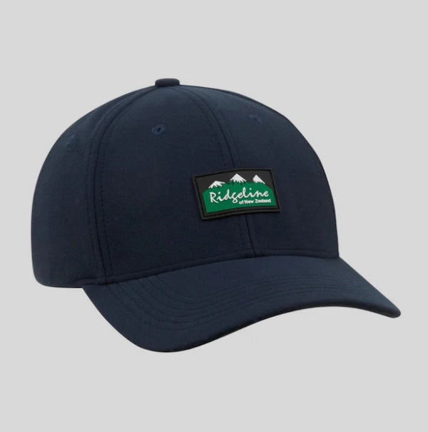 Ridgeline Monsoon Classic Cap