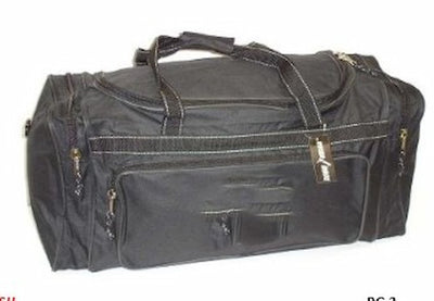 Down Under Duffle Bag
