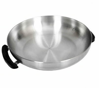 COBB Grill Wok (Frying dish)